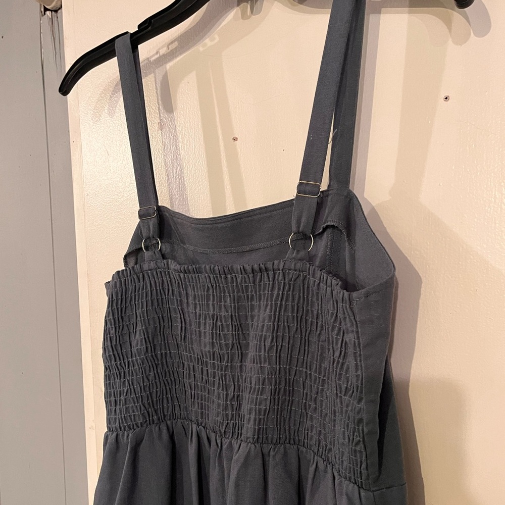 Romper - Picture 3 of 4